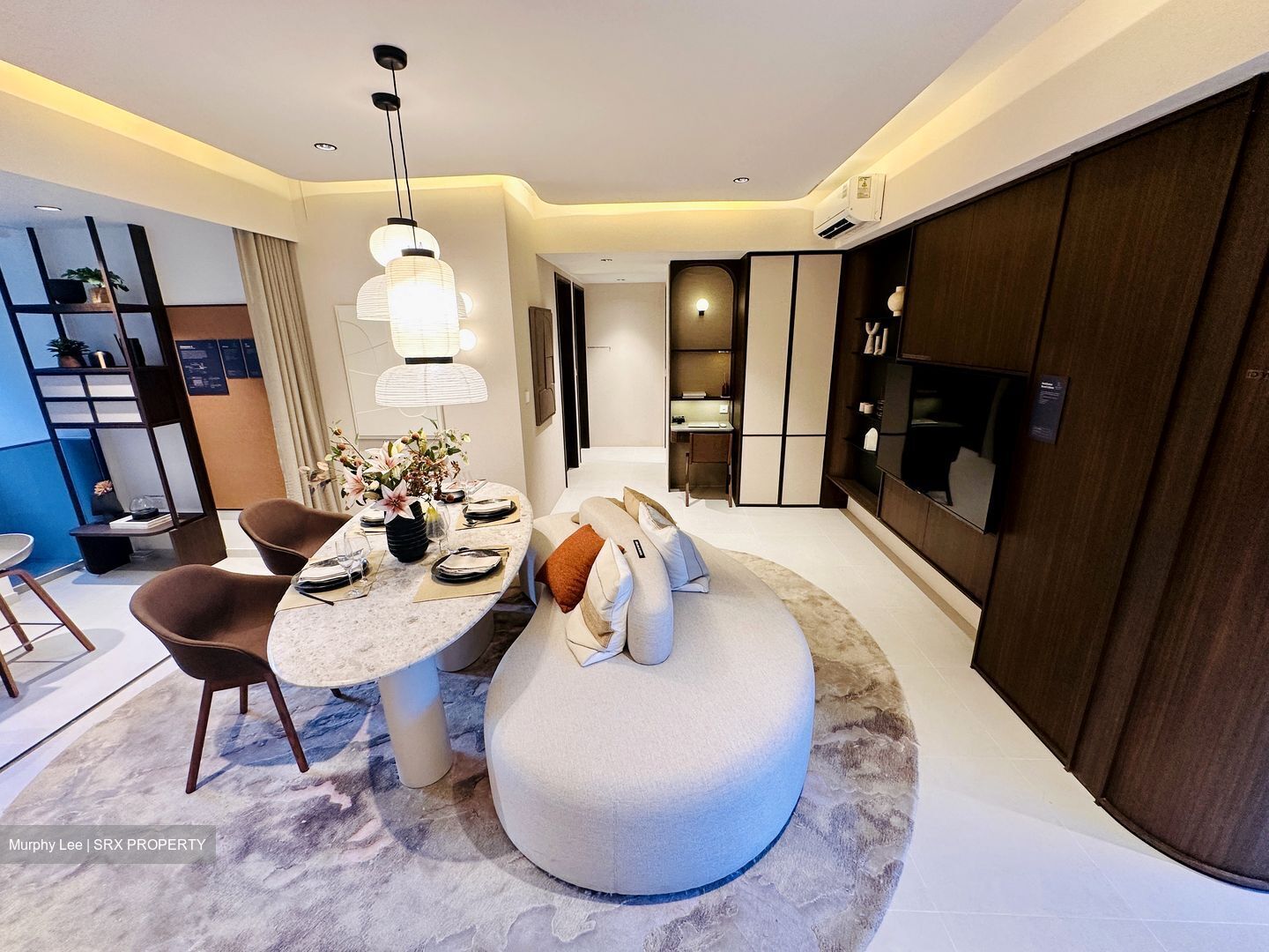 Koon Seng House (D15), Apartment #448758261